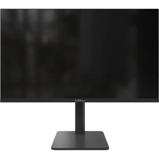 Монитор Delta Computers Сова OM238I FHD (OM238I.FHD.SS.01.P2)